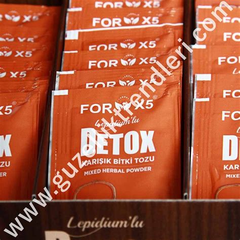 ForX5 Nedir, Ne İşe Yarar, Fiyatı ve Kullananların .